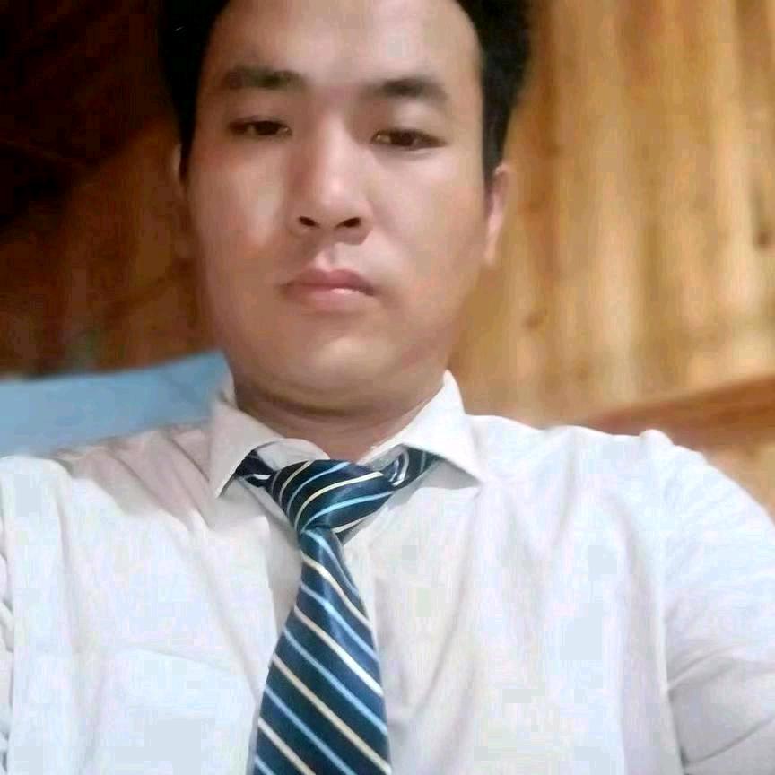 贵州二哥（团队）