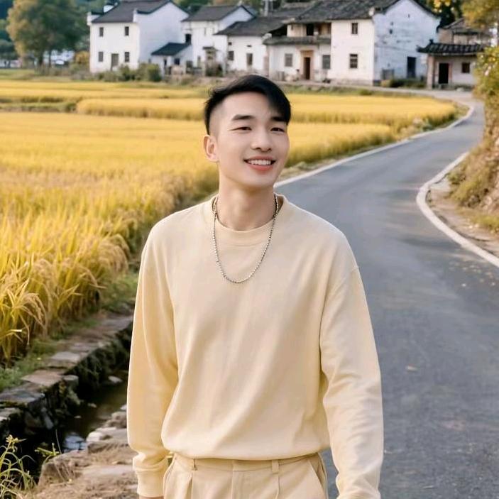 彪哥哥（学习中）