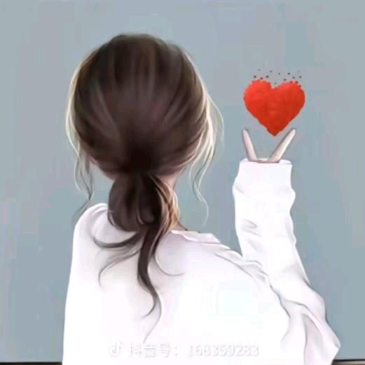🥀᪲微笑前行