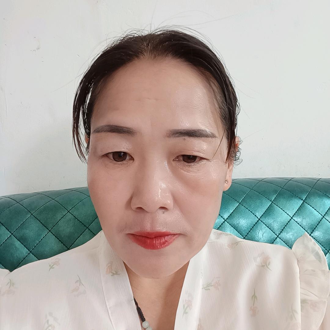 王琴