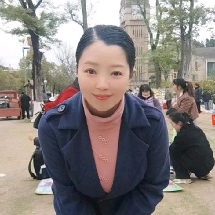 安安妈早上8：40