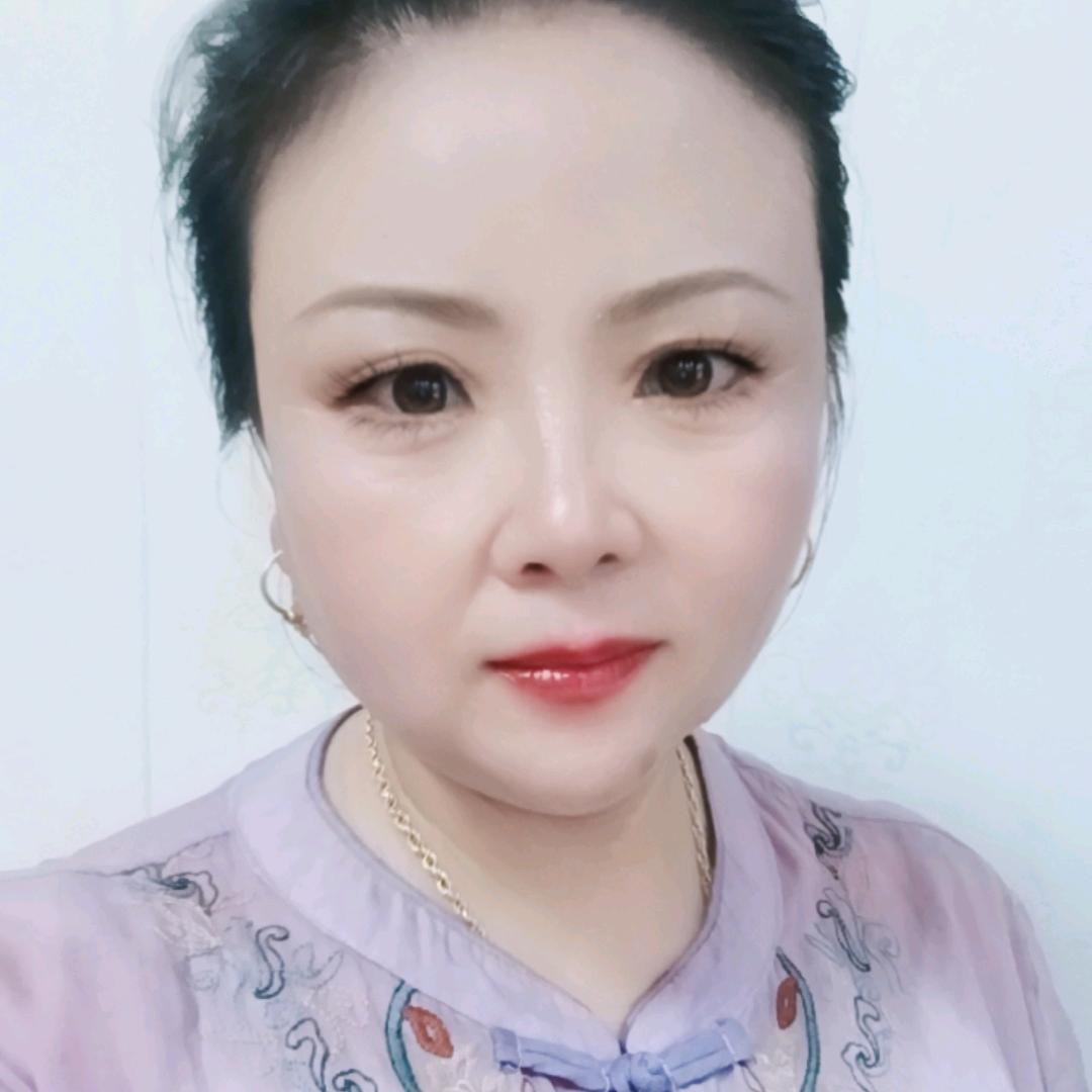 雷家莲