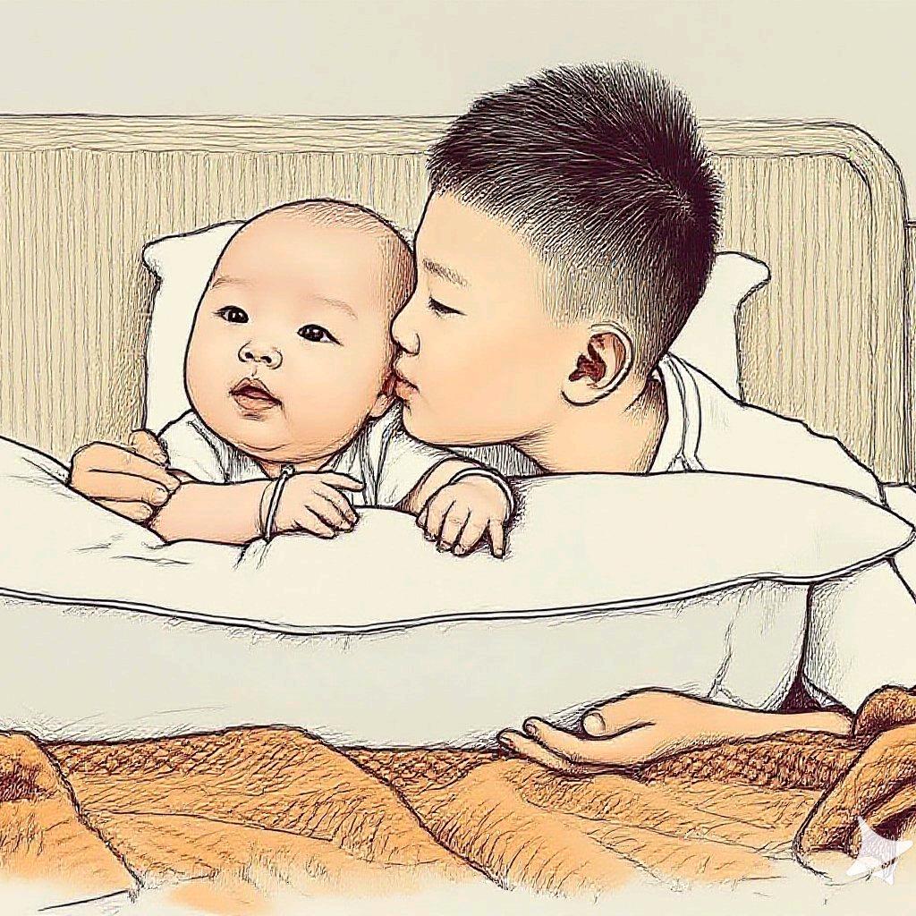 @二胎宝妈的小卖部