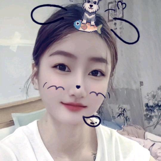 (李梅)记录日常