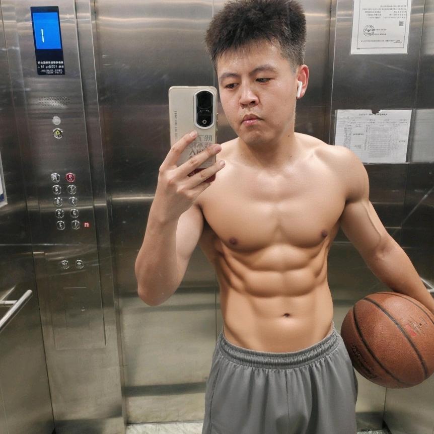 东东东东东东阳