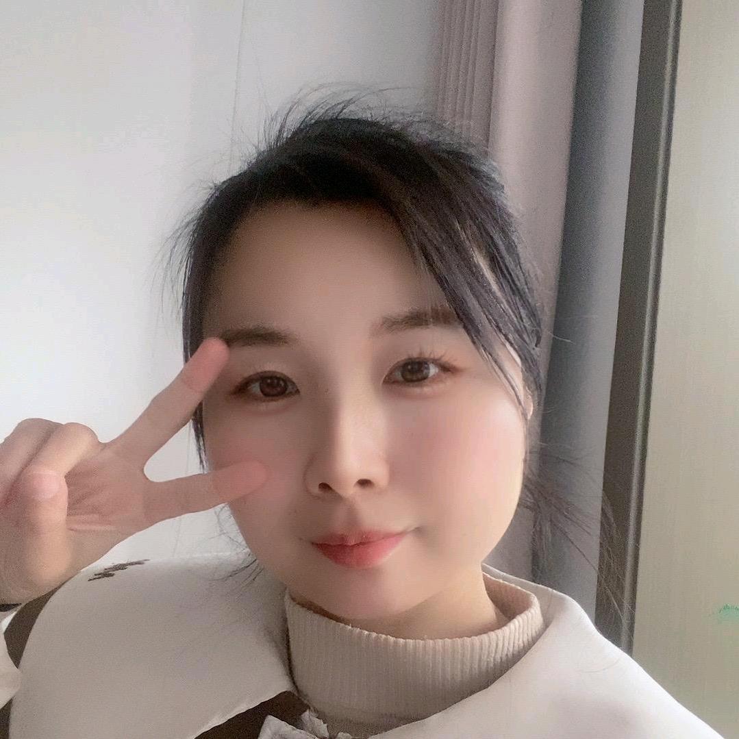 婷婷爱养生