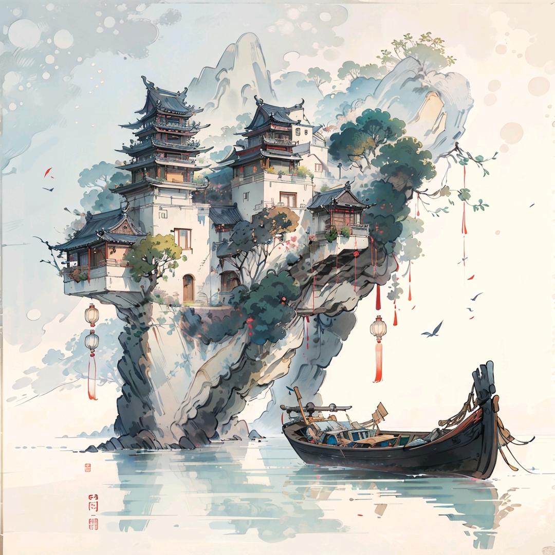 @佳晨纺织－华