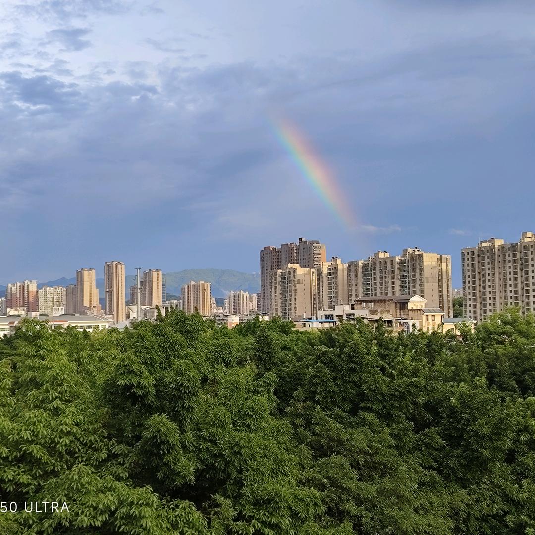 ᰔᩚ᭄醉💞ℛ之9꧔ꦿᩚ࿐🕊