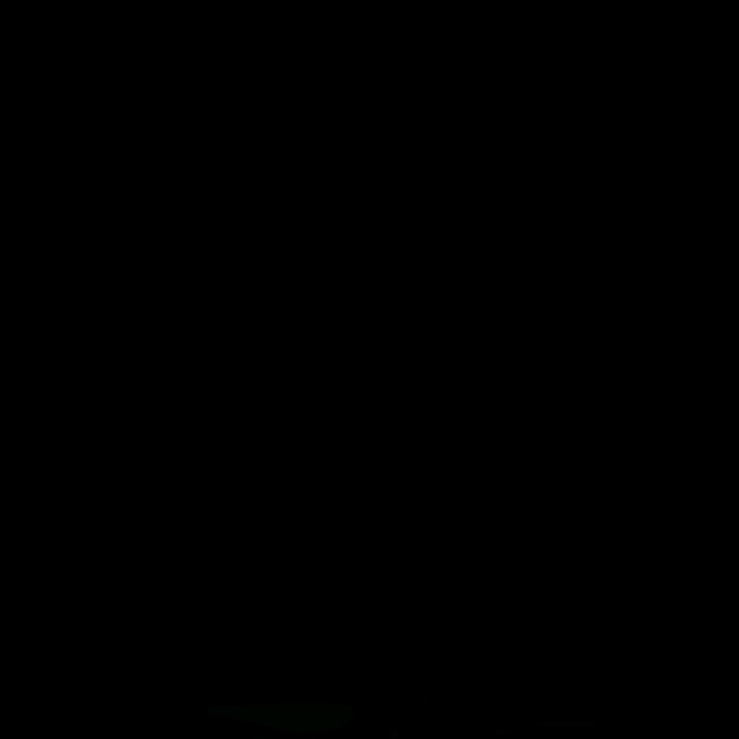 用户66395491159