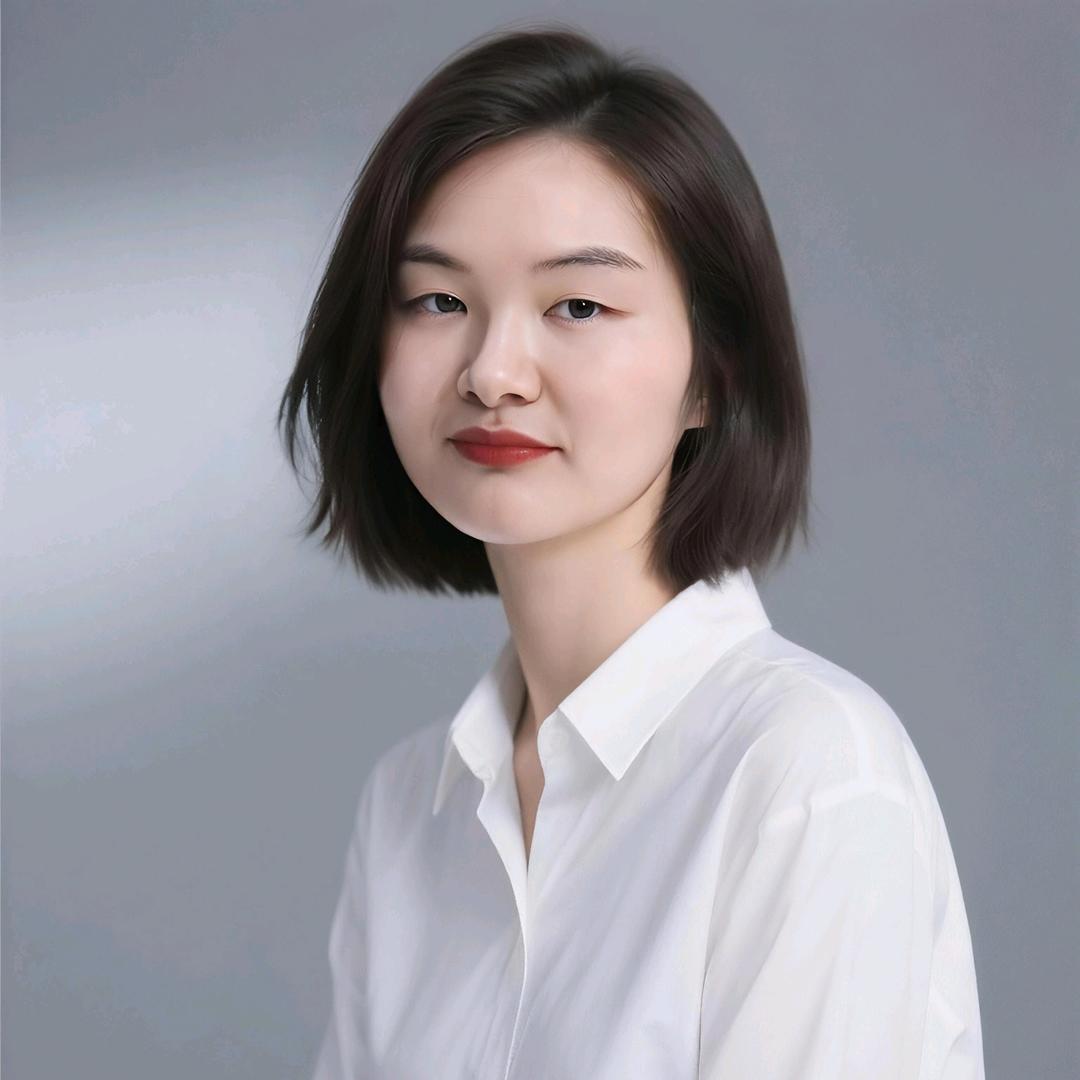 熙姐说健康