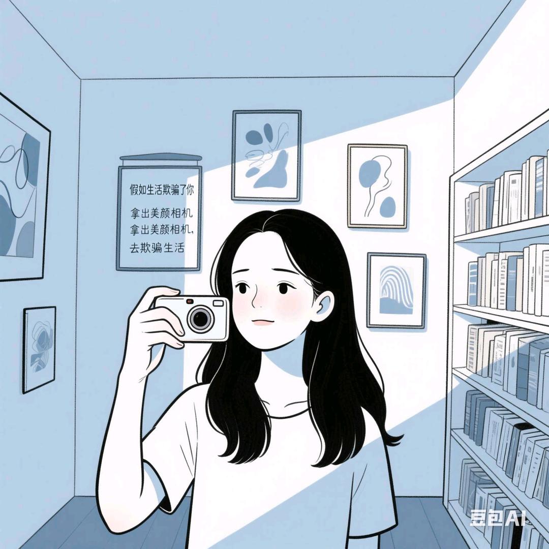 多情自古空余恨