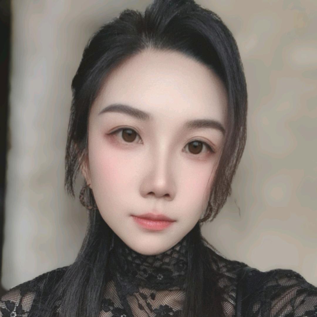 🍀秋风知我意🍀