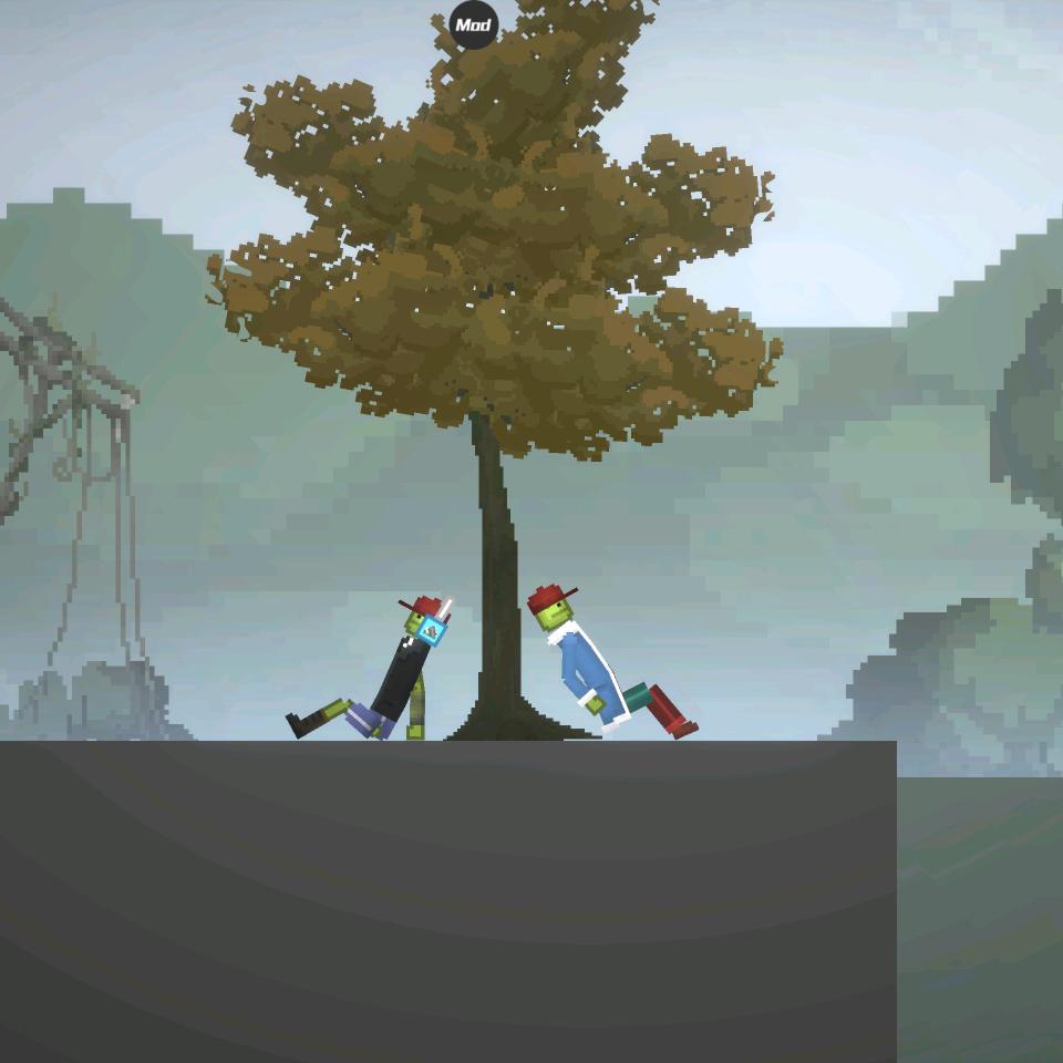 甜瓜娃子（张）