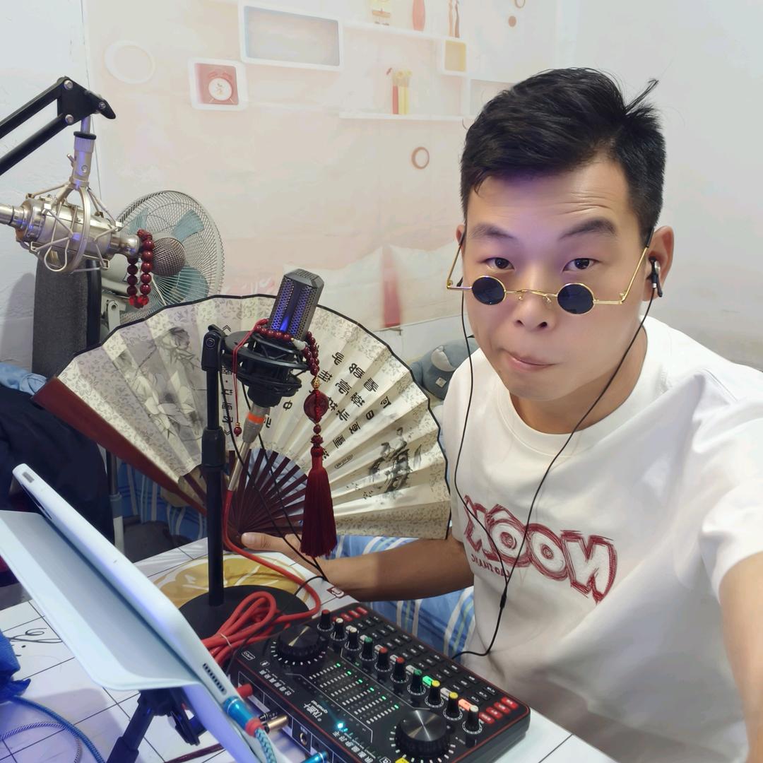 ꧁莽娃༺༒哈༻哈哥꧂