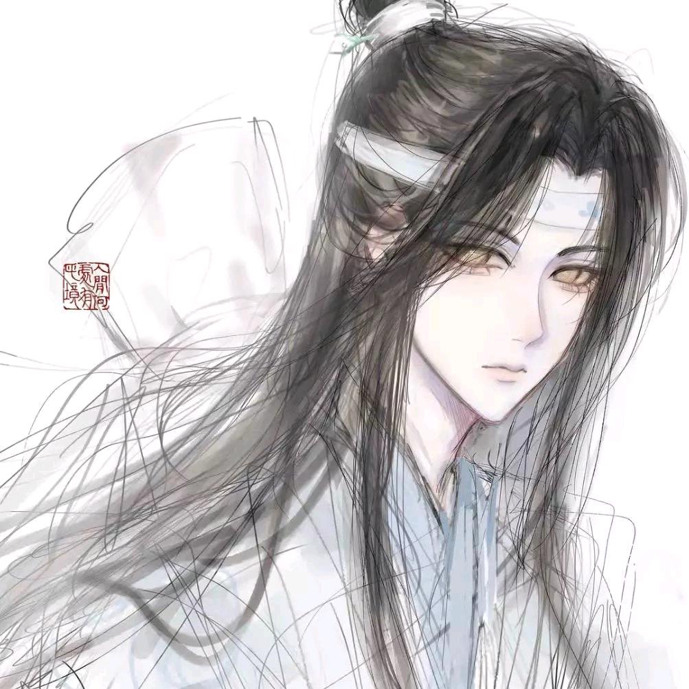 祝婴安（求推荐）