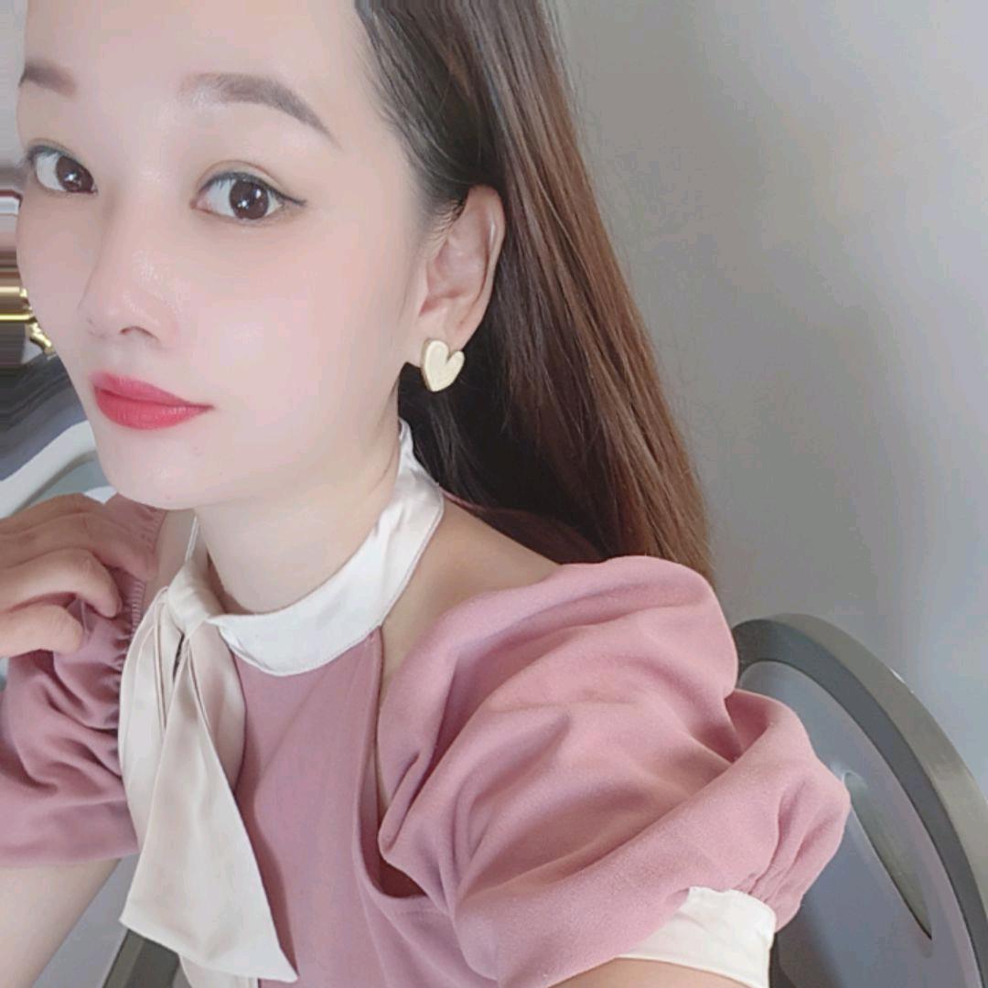 无情