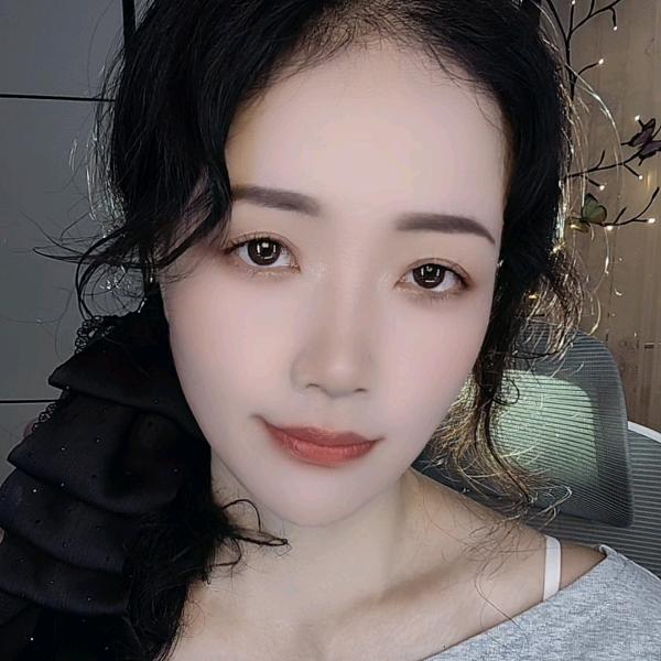 双儿