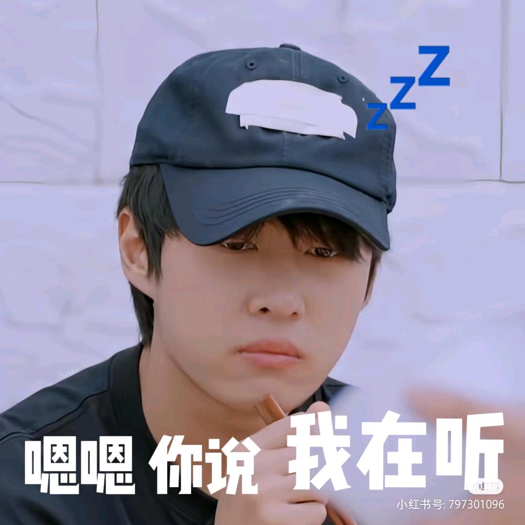 蒜头王八不会飞