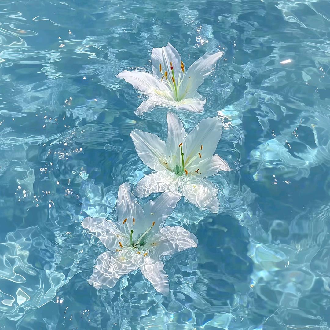 叮当DING（沉淀版）