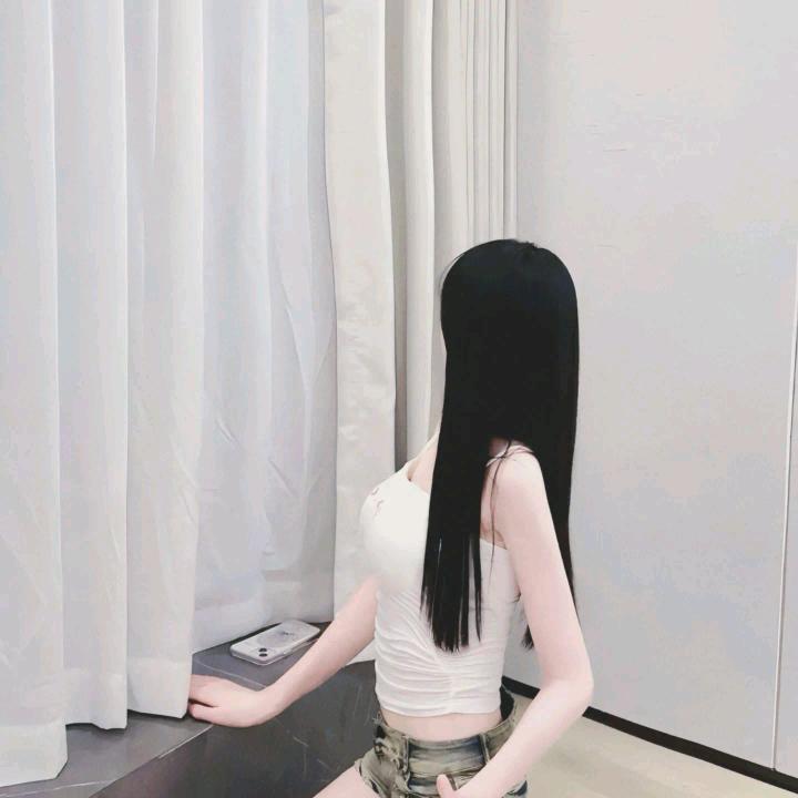 笔屏百货