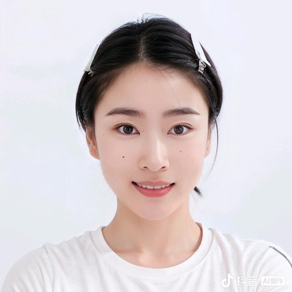 图图要图强