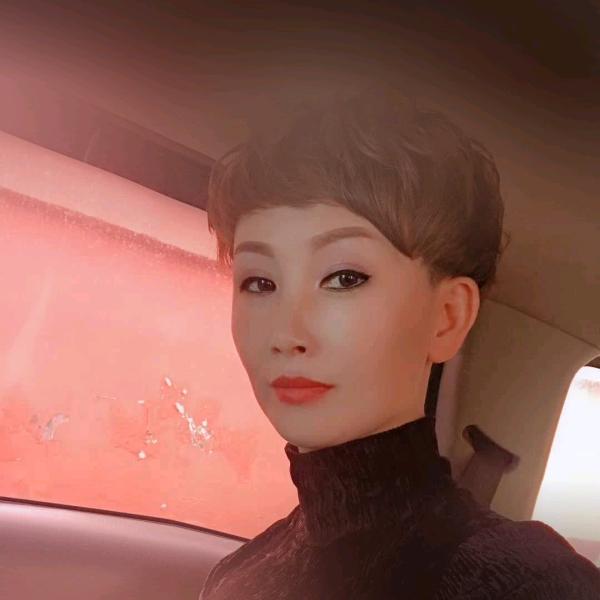 羊大姑