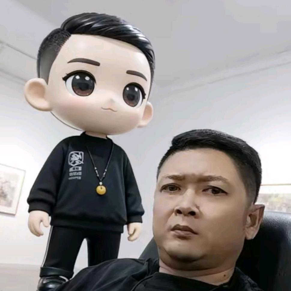 海城汇鑫通讯