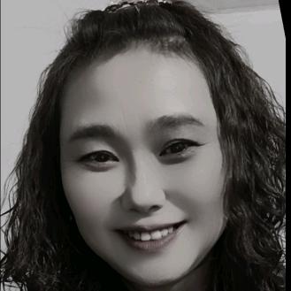 家乡美