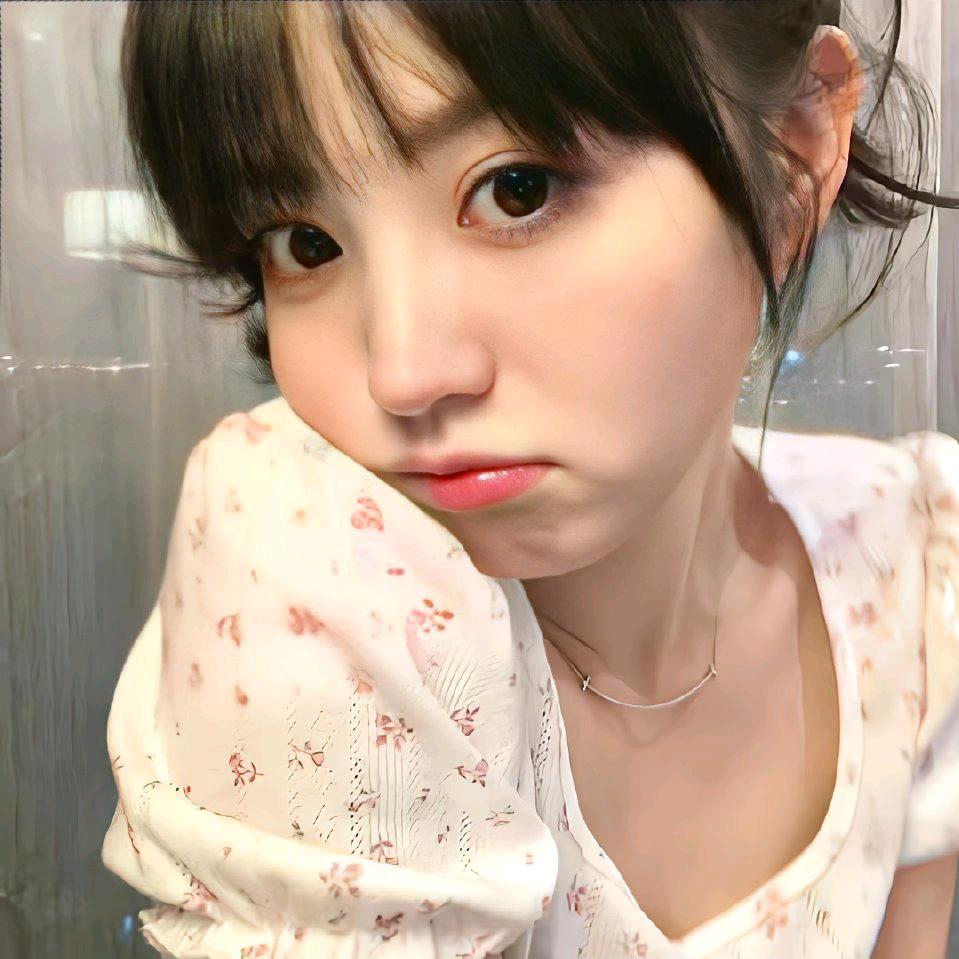看花海盛开