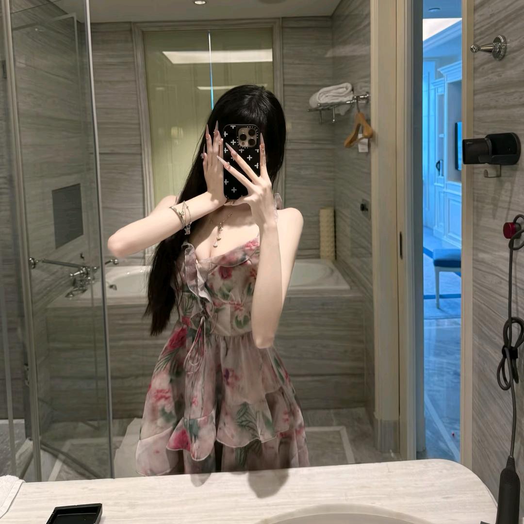 3号莉莉