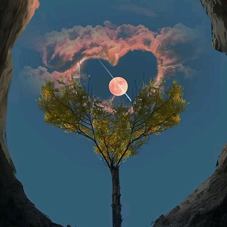 星诺💕