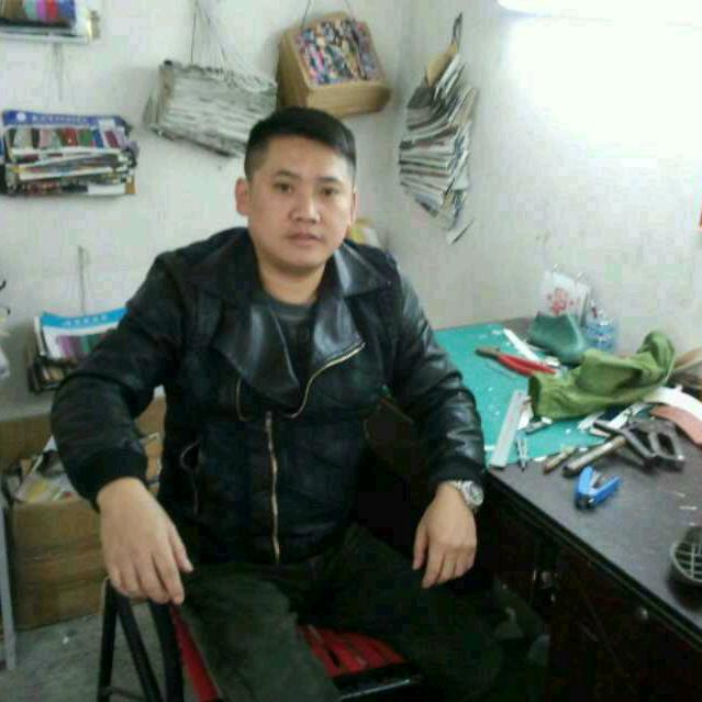农村人