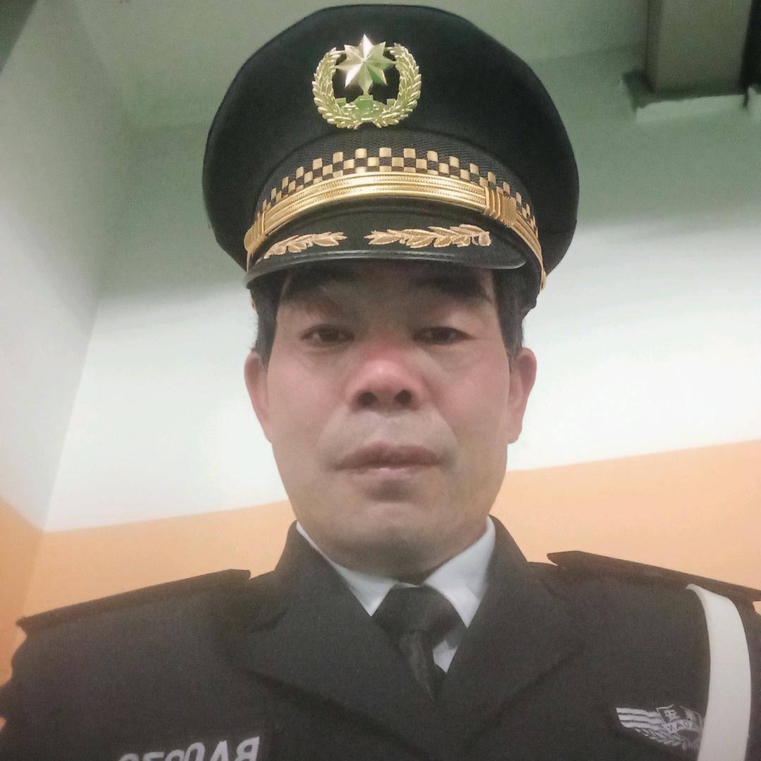 🌹花开富贵