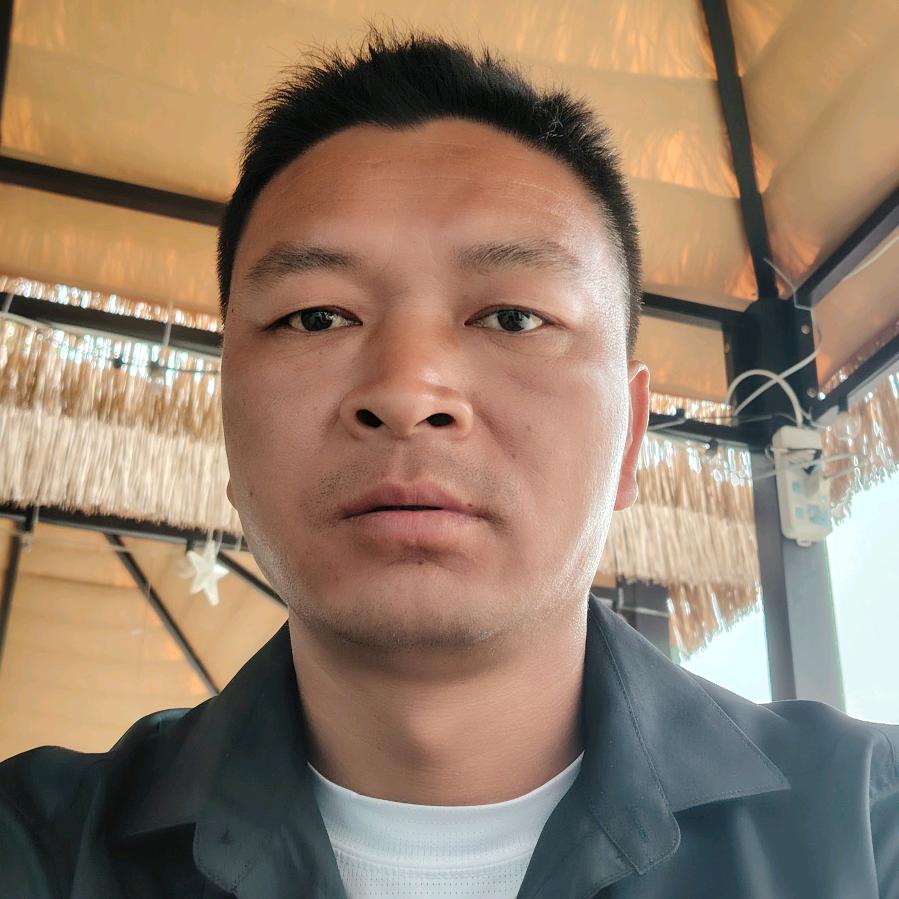 🚬᭄ℯ⃝謀財ღ᭄ꦿ꯭渡凡尘