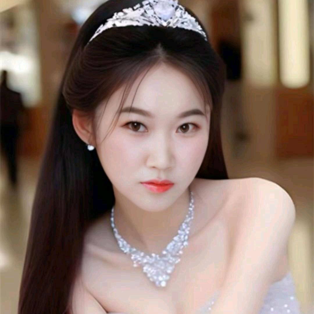 心中小巧妹🌺🌺