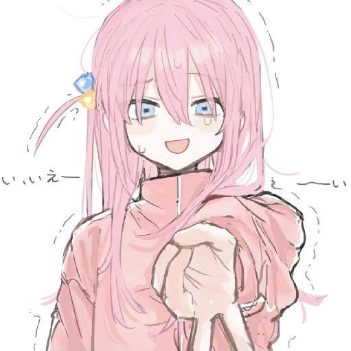 柠檬水@.