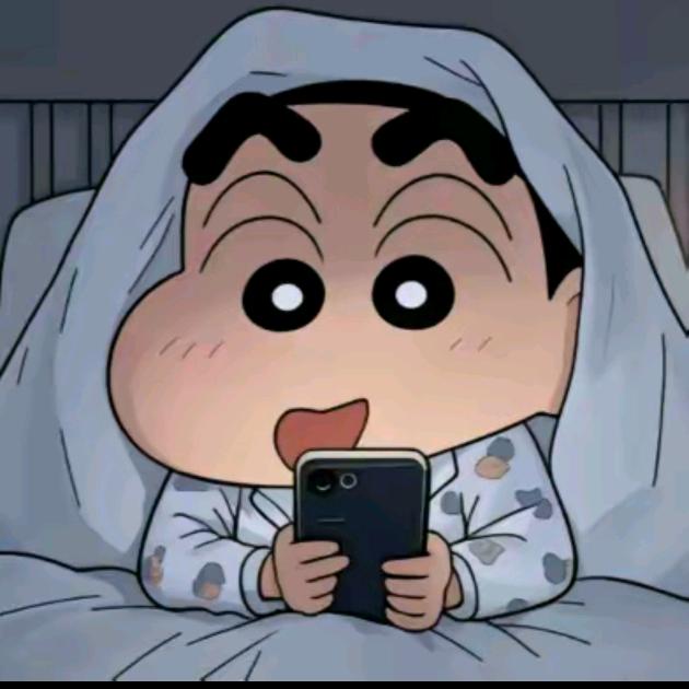 快乐心