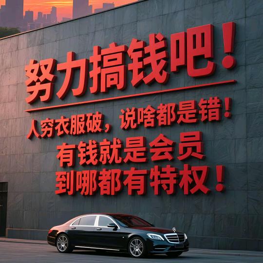 文强装饰公司