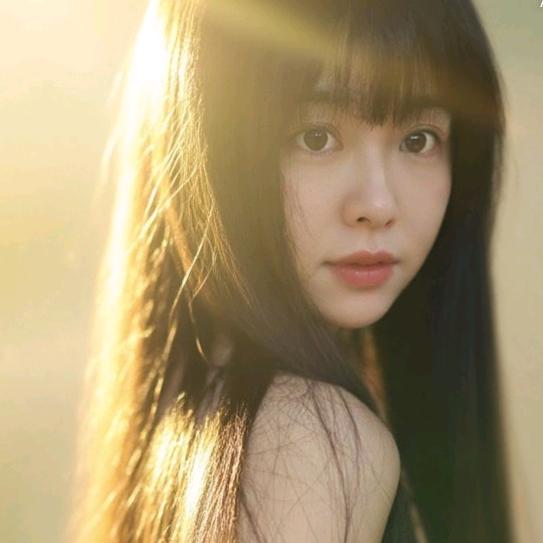 老刘烤鱼（楚湘人家）