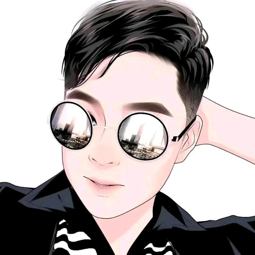 影子