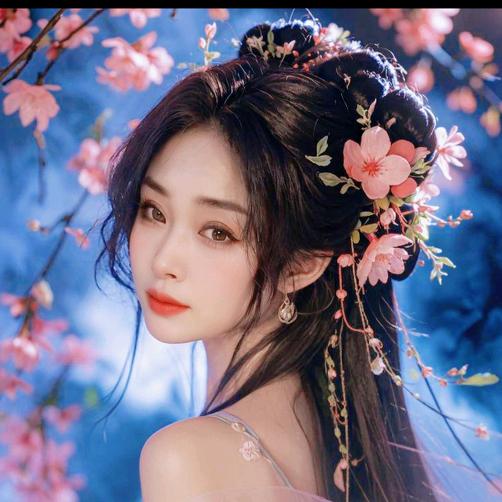 吉林子嫣