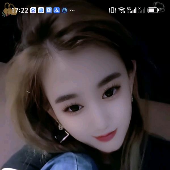 姐的生活你不懂！！！！！