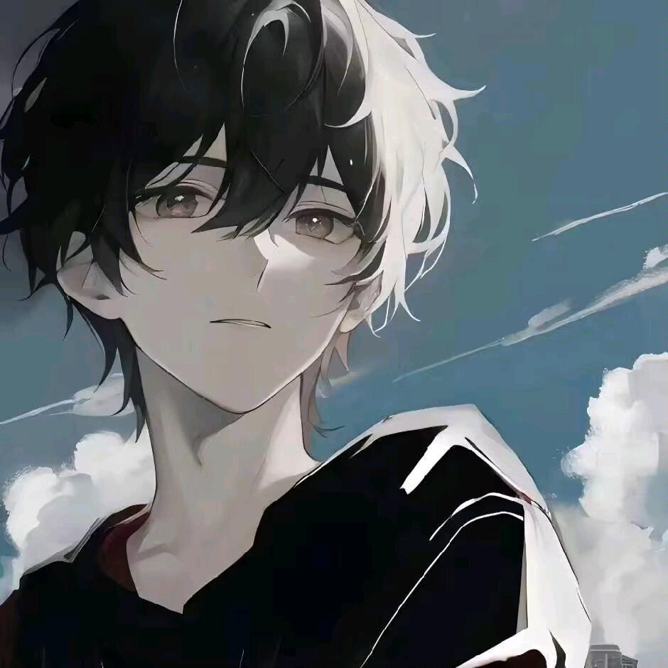 漾汤包