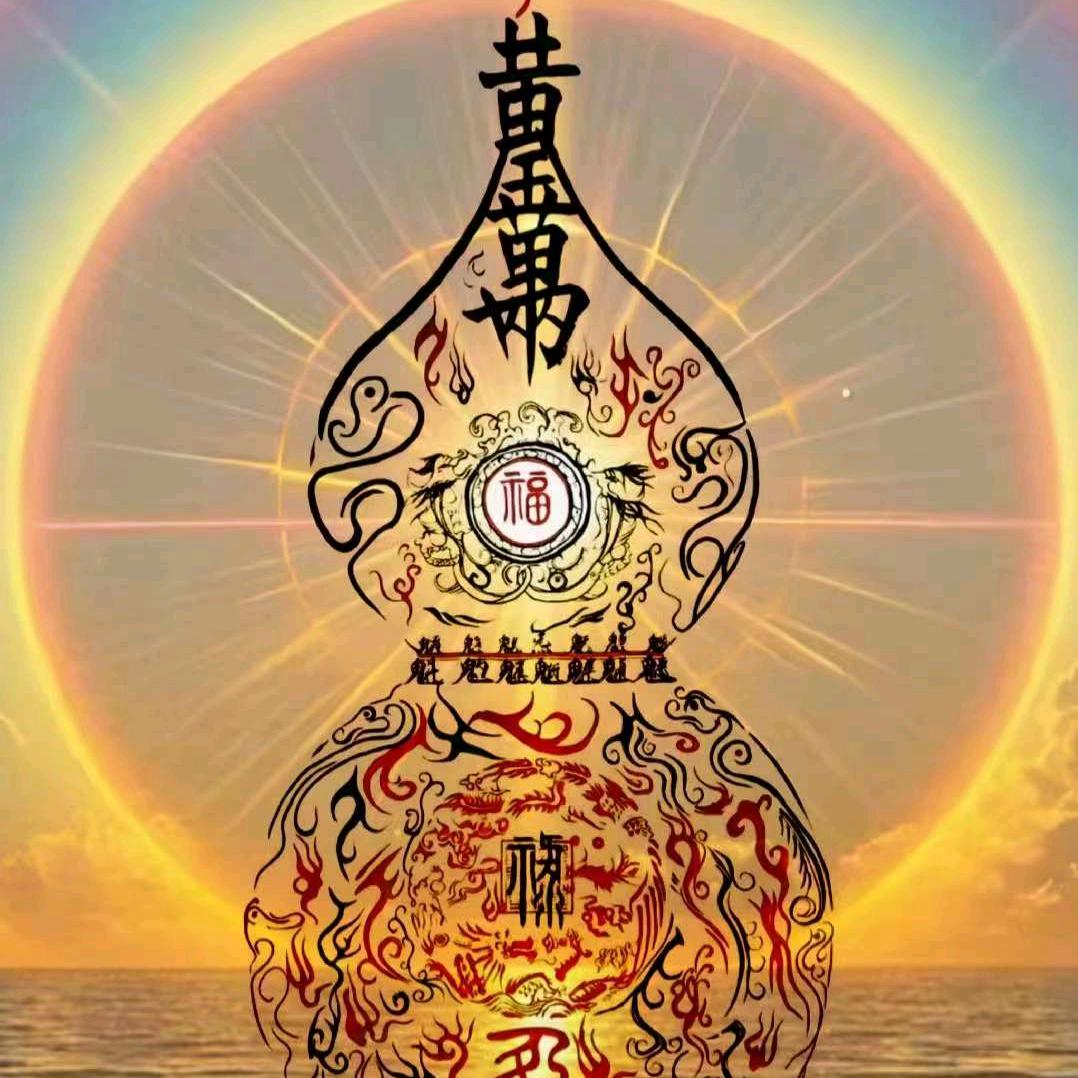 天来归