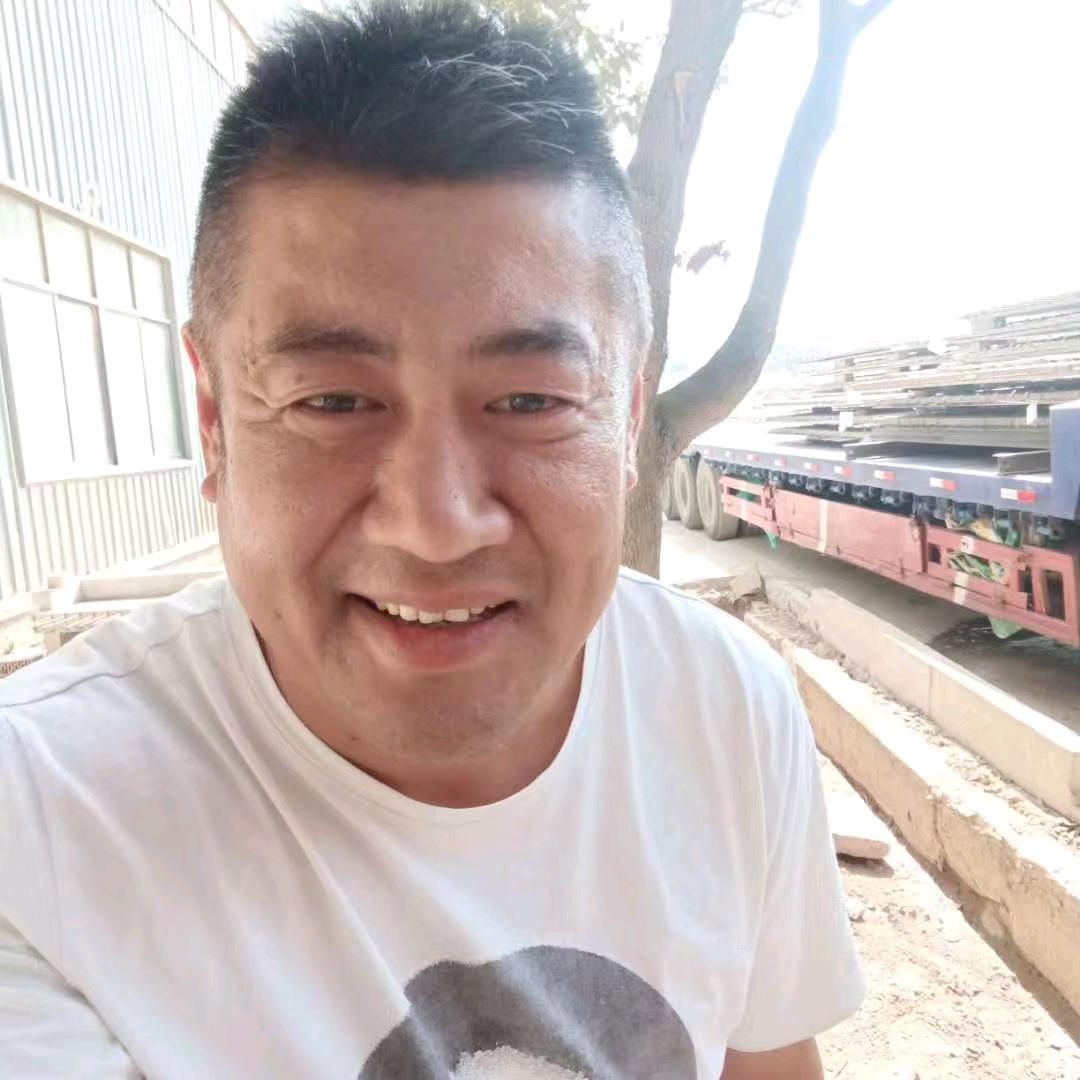 李峰