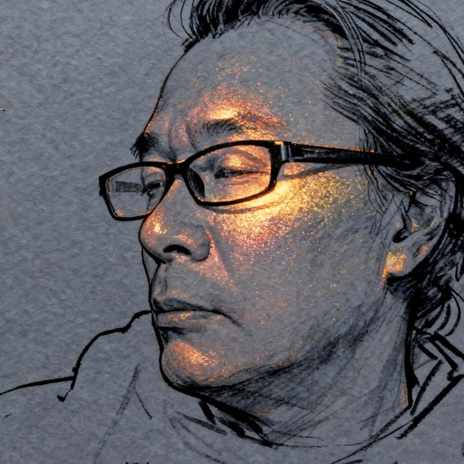 老铁农业<请勿连赞>