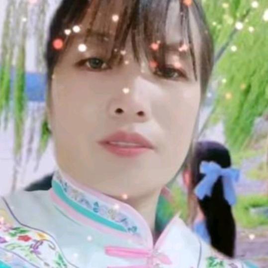 幸福健康才快乐