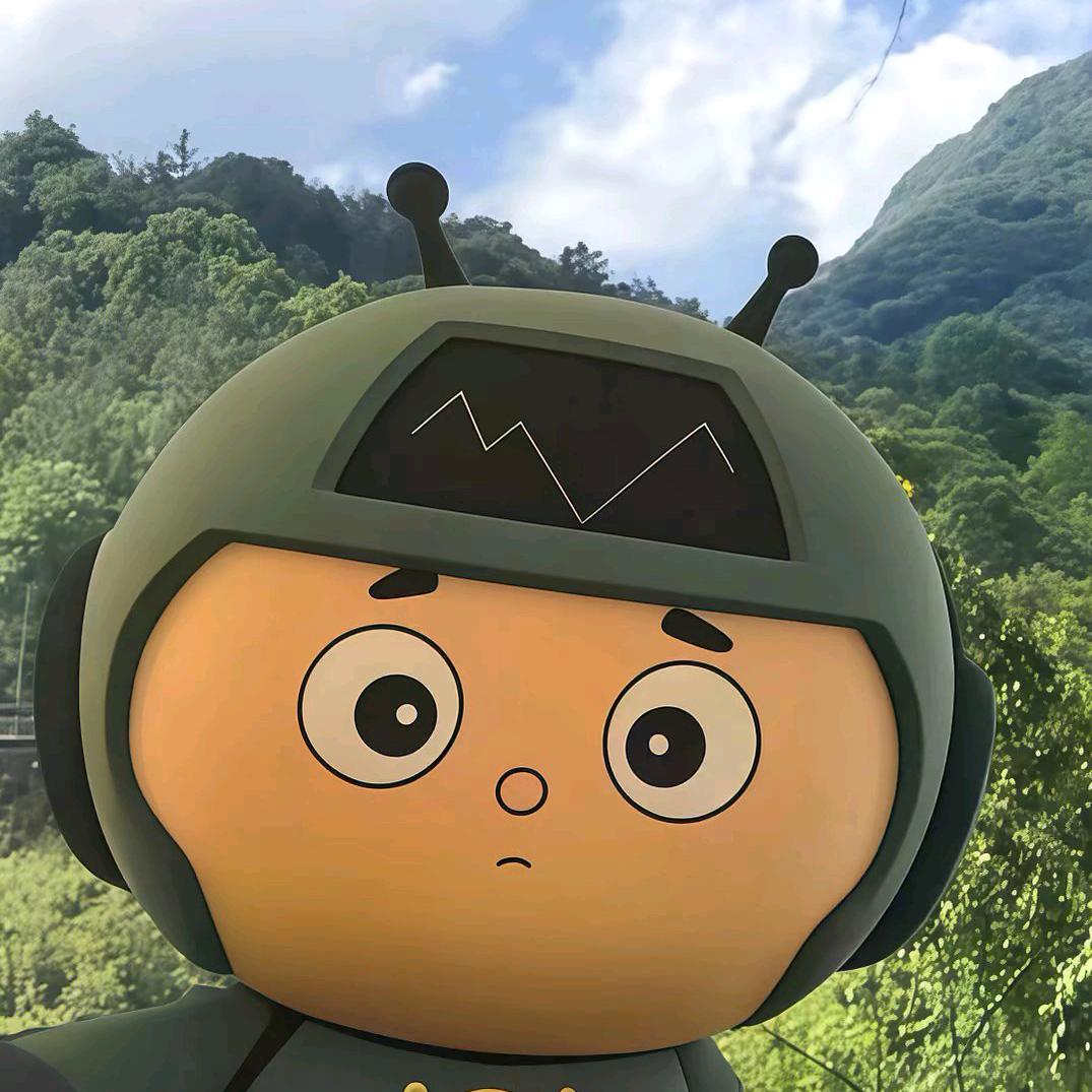 霸波尔奔