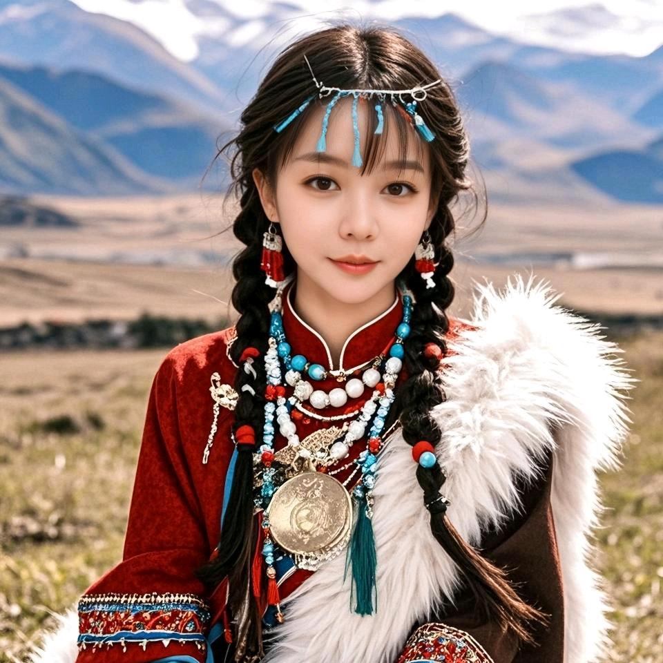 在岳阳创业的美业笛老板