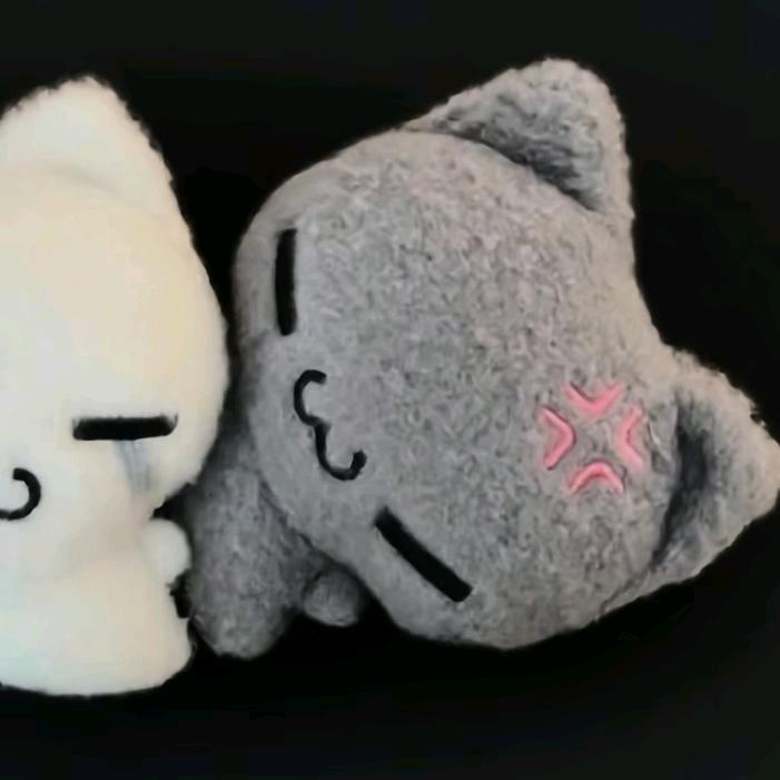 鵺💤